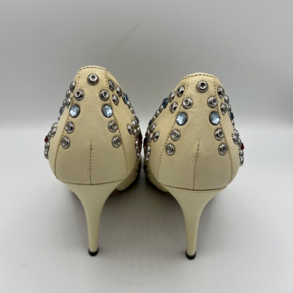 Isabel Marant - Picture 3 of 5